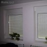 rolostil